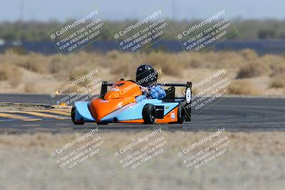 media/Mar-30-2025-Pro Autosports (Sun) [[34ff8f16e0]]/6-Purple Group/Main Race/